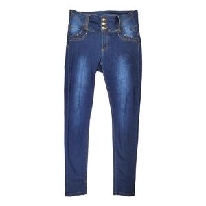 NoviCa Jeans Denim‎ Legging/Jegging